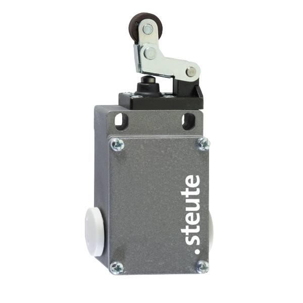 43218001 Steute   